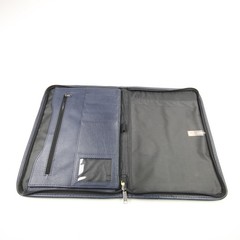 Queens Royals Leeds Bag – Other Unisex Navy Used OSFA