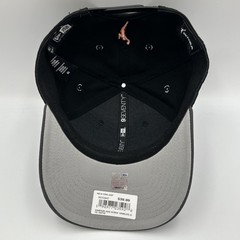 WNBA 2025 All Star Game Checker Flag Hat – New Era 9SEVENTY SnapBack **NEW**