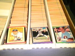 1979 Topps baseball pick 20 finish your set ex-