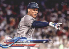 2018 Topps Update Singles W/RC’S ⚾🔥YOU PICK🔥⚾ #’S US1 – US150