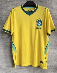 Football Jersey For The 2026 Soccer Season