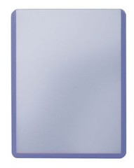 Ultra PRO Toploaders and Soft Sleeves Bundle 200 Each Card Protectors