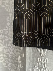 LAFC Los Angeles FC Son #7 Black/Gold Soccer Jersey MLS 2026
