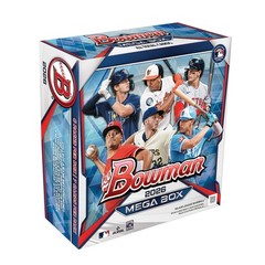 2026 Bowman CHROME Prospects You Pick Complete Your Set Buy More & Save