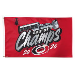 Carolina Team Hurricanes Flag 2×3,3×5 NHL Flag USA Fast Ship