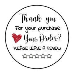 Chicago Bulls 3″ Decal / FREE SHIPPING / Buy 2 Get 1 FREE