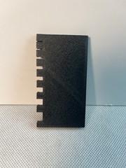 Card Thickness Tool – Gauge Tool for Trading & Sports Card Point Guide