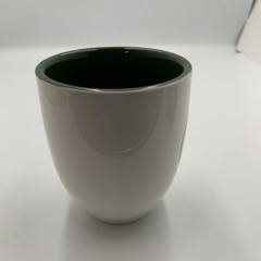 Masters Augusta National Golf Club Logo Ceramic Mug 12 oz