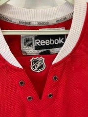 Montreal Canadiens Max Pacioretty Reebok Jersey XL NHL Hockey Red Premier 67#236
