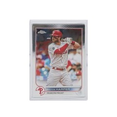 BCW Clear Slider Box Hold 35 Trading Cards Baseball Basketball Pokemon Storage