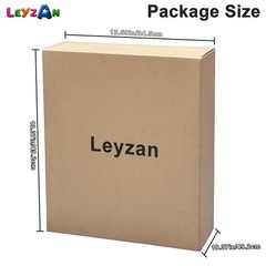 Trading Card Storage Box 12 Drawers Cardboard Organizer with Dividers for Top