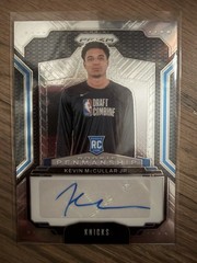 2026 NBA Champion New York Knicks Card Lot Brunson Finals MVP Auto #99 Dadiet