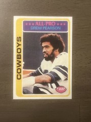 1978 TOPPS FOOTBALL #201-400 EXNM/NM COMPLETE YOUR SET FREE SHIPPING