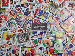 Panini 2026 FIFA World Cup Stickers US Edition Pick Your Sticker AUT1 – AUT20