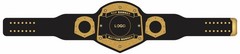 Customize your belt according to your need & colour. 2mm Adult Size