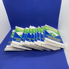 1990 CMC Premier Edition Pre-Rookie Baseball Card Lot of 13 Packs Sealed MiLB