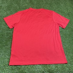 Cincinnati Reds Majestic Cool Base Shirt Mens XL Evolution Tee MLB NWOT