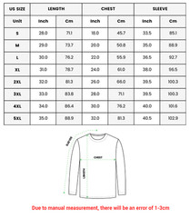 Custom Name Men’s BMW Motorrad Logo 3D Print Long Sleeve Shirt All Size S-5XL