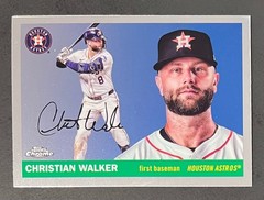⚾(pick) Houston Astros 2025 Topps Chrome Platinum (parallels)🔵🟠