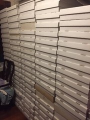 HUGE LOT BASKETBALL CARDS DADS COLLECTION ESTATE SALE! STARS & HOFS JORDAN LUKA