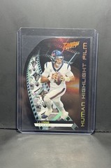 2024 Panini Prestige – Human Highlight Film C.J. Stroud #15