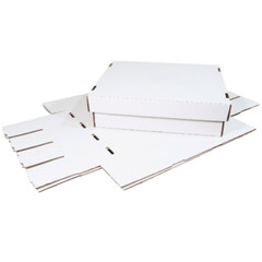 2-Pack • 3200-count • Trading Card Storage Box • Woodhaven Trading Firm