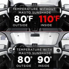 Forever Faithful San Francisco 49ers Car Sunshades Heatproof Black Car Sunshade