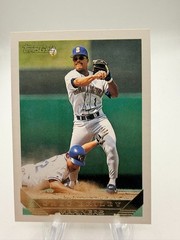 1993 TOPPS GOLD BASEBALL YOU PICK #1 – #249 NMMT – YOU PICK