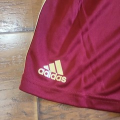 VIntage 2010 Russian National Soccer Team Full Kit – 2XS – New With Tags