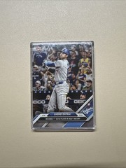 2024 Topps Now – Shohei Ohtani #722 /653737