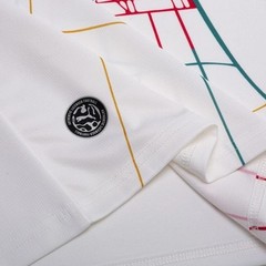 Ghana Home Away Shirt World Cup 2026 Jersey