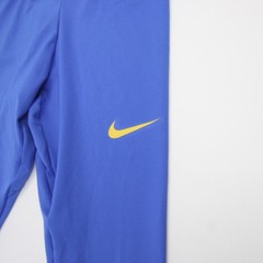 UCLA Bruins Nike Running Tights Women’s Blue New without Tags Multiple Sizes
