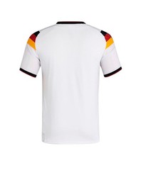 Adidas Germany Home Jersey 2026 World Cup Soccer Shirt S M L XL 2XL