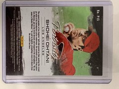 2018 SHOHEI OHTANI 10 ROOKIE CARDS LOT! ALL CARDS TRUE ROOKIES /SEE DESCRIPTION