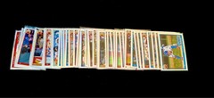 2026 Topps Series 1 – 1991 Topps Chrome Silver Pack Mojo – You Pick