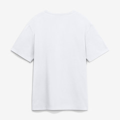 Men’s White New York Knicks 2026 NBA Finals Biggest Comeback T-Shirt