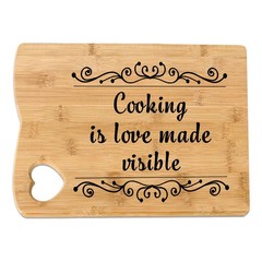 Gifts for Mom, Mothers Day from Husband Daughter Son, Birthday Women Wife Gifts.