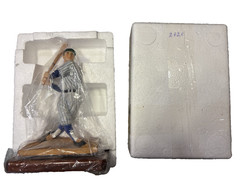 1988 Lou Gehrig New York Yankees Sports Impressions Limited Figurine 1884/5000