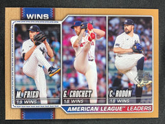 2026 Topps Series 1 Parallels and Inserts! Pick Your Card, SHIPS FREE! Up’d 4/20
