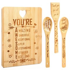 Gifts for Mom, Mothers Day from Husband Daughter Son, Birthday Women Wife Gifts.