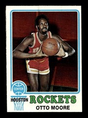 1973-74 Topps Basketball #2-264 EX/EX-MT Pick From List ALL PICTURED bb2
