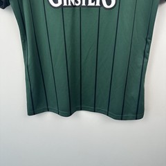 Puma Plymouth Argyle Home Football Shirt 2021 2022 Womens Size 12