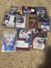 WHOLESALE LOT🔥🔥🔥Read Description For More Details!🔥