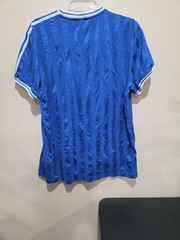 Adidas FC Chelsea London Retro Jersey Men’s XL