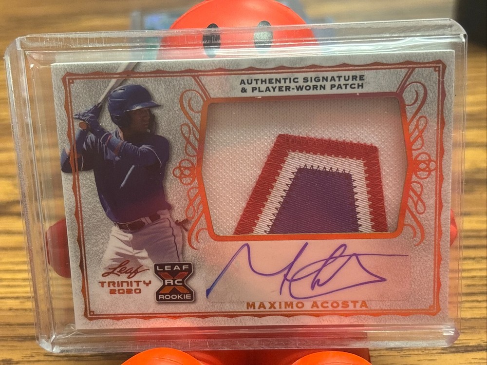 🔥🔥🔥 19 AUTOS 🔥🔥🔥 Various Low End Autos – See Description For Details
