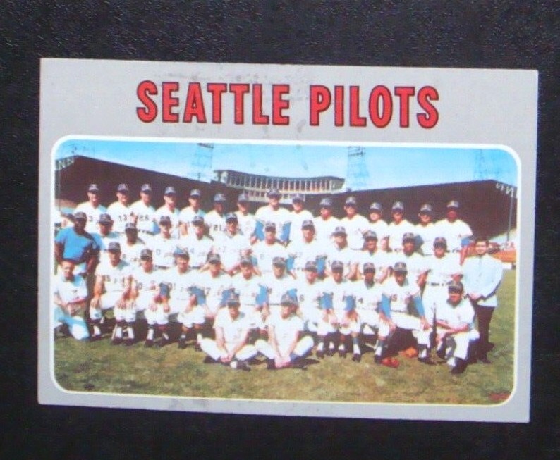 1970 TOPPS BASEBALL *YOU PICK WHAT YOU WANT* #10 TO #719 * UPDATED 6/5/23