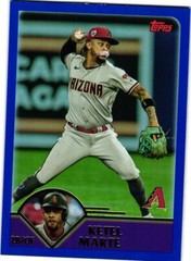 2023 Archives base singles #’s 151-300 *Free Shipping* build your own lot15