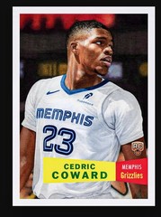 TOPPS LIVING SET NBA PICK/CHOOSE FROM LIST MORE MAY BE ADDED FILL THIS YRS SET