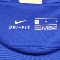 Chelsea Football Shirt 2019 Anniversary Nike Soccer Jersey 2020 50th FA Cup Sz M