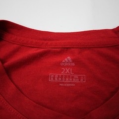 Louisville Cardinals adidas Short Sleeve Shirt Men’s Multiple Sizes